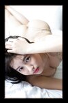 [Photobook] 2022.07.14 【デジタル限定】志田音々ファースト写真集アナザーバージョン『ｎｅｎｅ－まるっとりっぷ－』