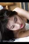 [Photobook] 2022.07.14 【デジタル限定】志田音々ファースト写真集アナザーバージョン『ｎｅｎｅ－まるっとりっぷ－』