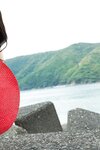 [Photobook] 2022.07.14 【デジタル限定】志田音々ファースト写真集アナザーバージョン『ｎｅｎｅ－まるっとりっぷ－』