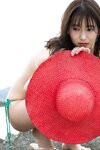 [Photobook] 2022.07.14 【デジタル限定】志田音々ファースト写真集アナザーバージョン『ｎｅｎｅ－まるっとりっぷ－』