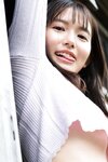 [Photobook] 2022.07.14 【デジタル限定】志田音々ファースト写真集アナザーバージョン『ｎｅｎｅ－まるっとりっぷ－』