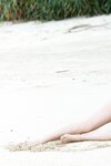 [Photobook] 2022.07.14 【デジタル限定】志田音々ファースト写真集アナザーバージョン『ｎｅｎｅ－まるっとりっぷ－』