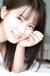 [Photobook] 2022.07.14 【デジタル限定】志田音々ファースト写真集アナザーバージョン『ｎｅｎｅ－まるっとりっぷ－』