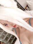 [Cosplay] Puy Puy - 我的英雄学院 米尔科