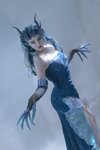 [Cosplay] 钛合金Ti - 敖闰
