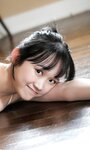 [Photobook]【デジタル限定 週プレ PHOTO BOOK】奥村梨穂写真集「神ボディ、見つかる」