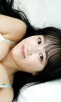 [Photobook]【デジタル限定 週プレ PHOTO BOOK】奥村梨穂写真集「神ボディ、見つかる」