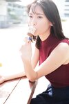[Photobook] 奈月セナ【たまゆらB 週刊現代】