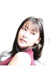 [Photobook] 奈月セナ【たまゆらB 週刊現代】