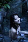 [Photobook] 奈月セナ【たまゆらB 週刊現代】