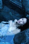 [Photobook] 奈月セナ【たまゆらB 週刊現代】