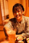 [Photobook] 奈月セナ【たまゆらB 週刊現代】