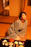 [Photobook] 奈月セナ【たまゆらB 週刊現代】