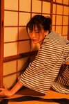 [Photobook] 奈月セナ【たまゆらB 週刊現代】