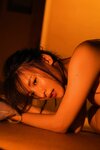 [Photobook] 奈月セナ【たまゆらB 週刊現代】