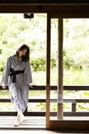 [Photobook] 奈月セナ【たまゆらB 週刊現代】