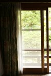 [Photobook] 奈月セナ【たまゆらB 週刊現代】