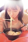 [Photobook] 奈月セナ【たまゆらB 週刊現代】