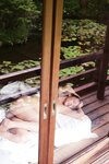 [Photobook] 奈月セナ【たまゆらB 週刊現代】