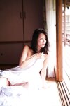 [Photobook] 奈月セナ【たまゆらB 週刊現代】