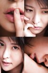 [Photobook] 奈月セナ【たまゆらB 週刊現代】
