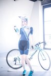 [Cosplay][my suite] Atsuki あつき - Suite Archive 8