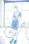 [Cosplay][my suite] Atsuki あつき - Suite Archive 8