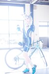 [Cosplay][my suite] Atsuki あつき - Suite Archive 8