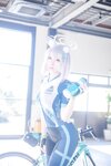 [Cosplay][my suite] Atsuki あつき - Suite Archive 8