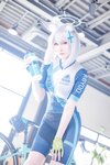 [Cosplay][my suite] Atsuki あつき - Suite Archive 8
