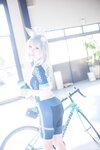 [Cosplay][my suite] Atsuki あつき - Suite Archive 8