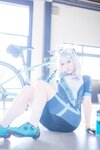 [Cosplay][my suite] Atsuki あつき - Suite Archive 8