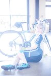 [Cosplay][my suite] Atsuki あつき - Suite Archive 8