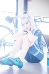[Cosplay][my suite] Atsuki あつき - Suite Archive 8