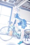 [Cosplay][my suite] Atsuki あつき - Suite Archive 8