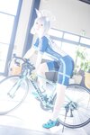 [Cosplay][my suite] Atsuki あつき - Suite Archive 8
