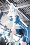 [Cosplay][my suite] Atsuki あつき - Suite Archive 8