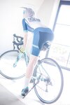 [Cosplay][my suite] Atsuki あつき - Suite Archive 8