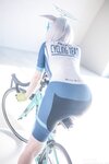 [Cosplay][my suite] Atsuki あつき - Suite Archive 8