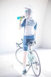 [Cosplay][my suite] Atsuki あつき - Suite Archive 8