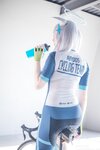 [Cosplay][my suite] Atsuki あつき - Suite Archive 8
