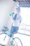[Cosplay][my suite] Atsuki あつき - Suite Archive 8