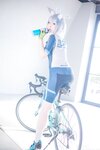 [Cosplay][my suite] Atsuki あつき - Suite Archive 8