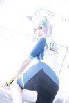 [Cosplay][my suite] Atsuki あつき - Suite Archive 8