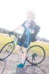 [Cosplay][my suite] Atsuki あつき - Suite Archive 8