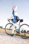 [Cosplay][my suite] Atsuki あつき - Suite Archive 8