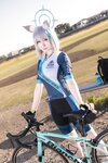 [Cosplay][my suite] Atsuki あつき - Suite Archive 8