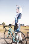 [Cosplay][my suite] Atsuki あつき - Suite Archive 8
