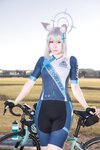 [Cosplay][my suite] Atsuki あつき - Suite Archive 8