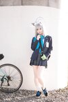 [Cosplay][my suite] Atsuki あつき - Suite Archive 8